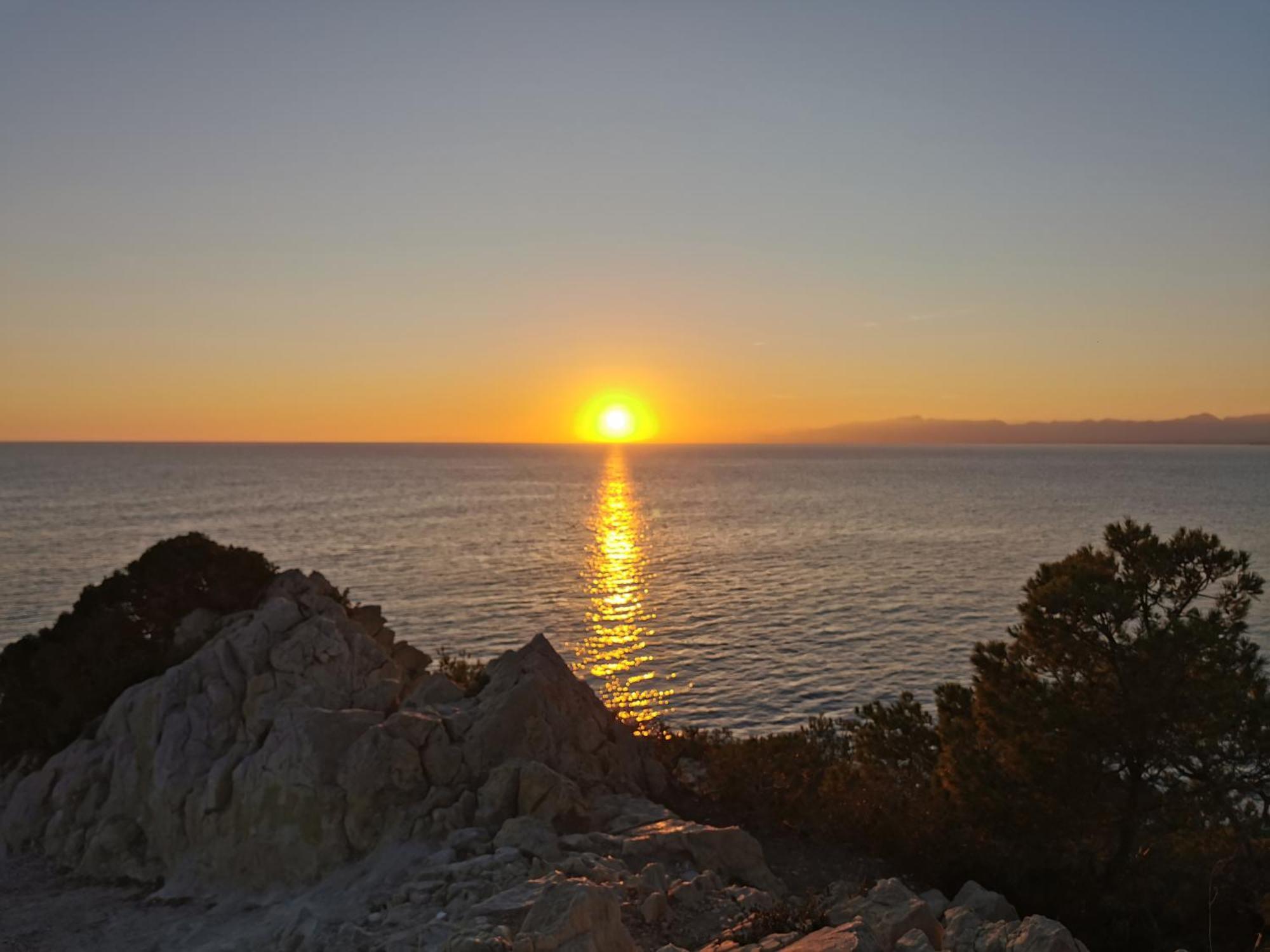 Cap Salou Relaxed Holidays Kültér fotó